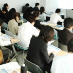 3人の経営者に学ぶ成功のポイント